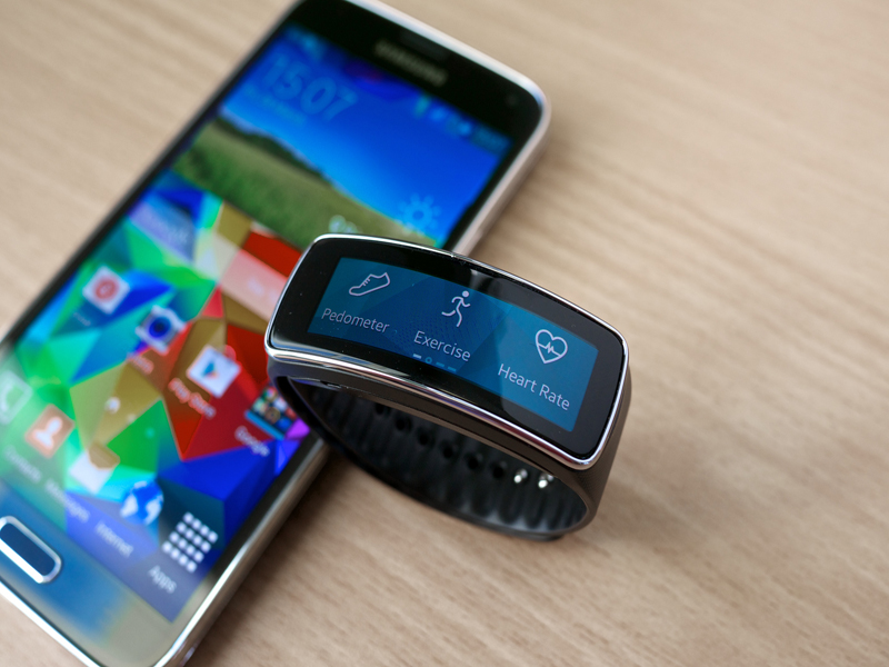 7 Cara Smartwatch Meningkatkan Kesehatan Anda